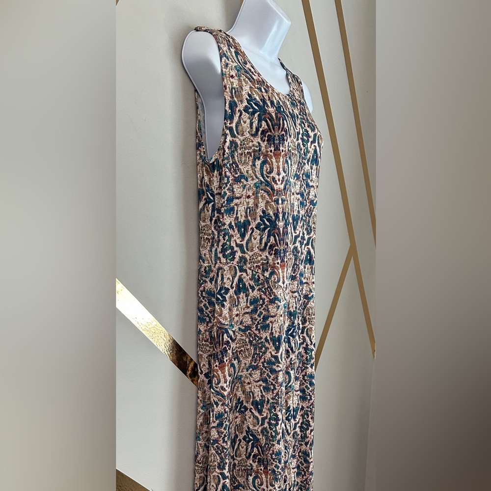 Peruvian Connection Peruvian Connection French Br… - image 8